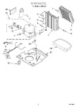 Diagram for 02 - Section