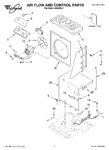 Diagram for 01 - Section