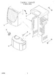 Diagram for 03 - Section