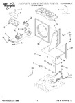 Diagram for 01 - Section