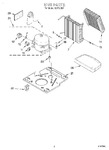 Diagram for 02 - Section