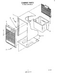 Diagram for 03 - Section