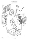 Diagram for 03 - Unit