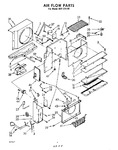Diagram for 03 - Section