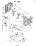 Diagram for 03 - Unit , Lit/optional