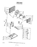Diagram for 02 - Section