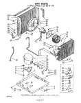 Diagram for 02 - Section