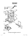 Diagram for 02 - Frame