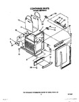 Diagram for 05 - Container