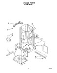 Diagram for 02 - Frame