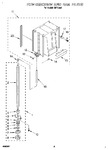 Diagram for 03 - Powerscrew And Ram