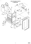 Diagram for 04 - Container