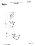 Diagram for 01 - Motor And Drive, Literature