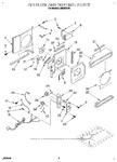 Diagram for 02 - Airflow And Control