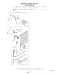 Diagram for 05 - Installation
