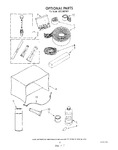 Diagram for 06 - Lit/optional