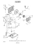 Diagram for 02 - Unit