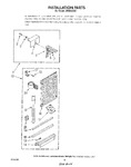 Diagram for 06 - Installation