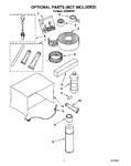 Diagram for 05 - Optional