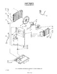 Diagram for 02 - Unit