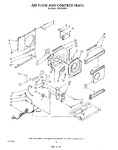 Diagram for 03 - Airflow And Control