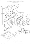 Diagram for 03 - Air Flow And Control