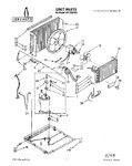 Diagram for 01 - Unit, Literature