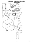 Diagram for 04 - Optional