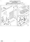 Diagram for 05 - Installation