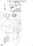 Diagram for 04 - Optional