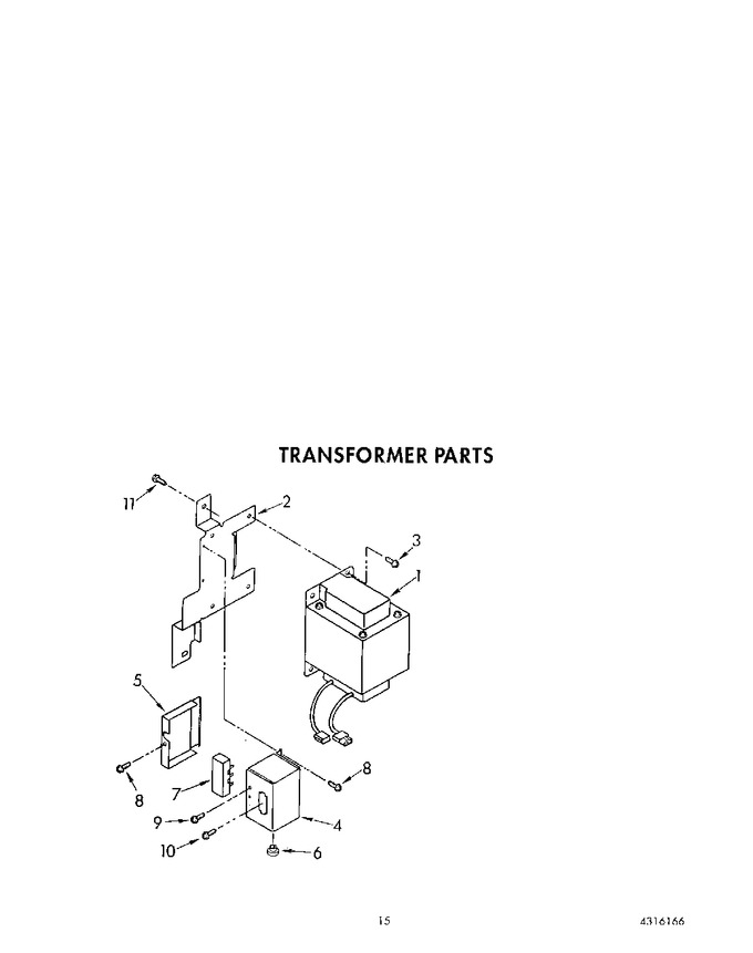 Diagram for ARG483WP01