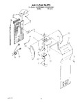 Diagram for 10 - Air Flow