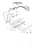 Diagram for 11 - Control