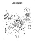 Diagram for 03 - Body