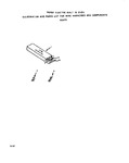 Diagram for 05 - Wire Harness