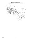 Diagram for 05 - Oven Door