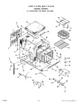 Diagram for 03 - Body