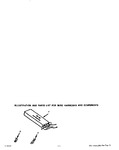 Diagram for 04 - Wiring Harness