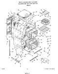 Diagram for 04 - Body