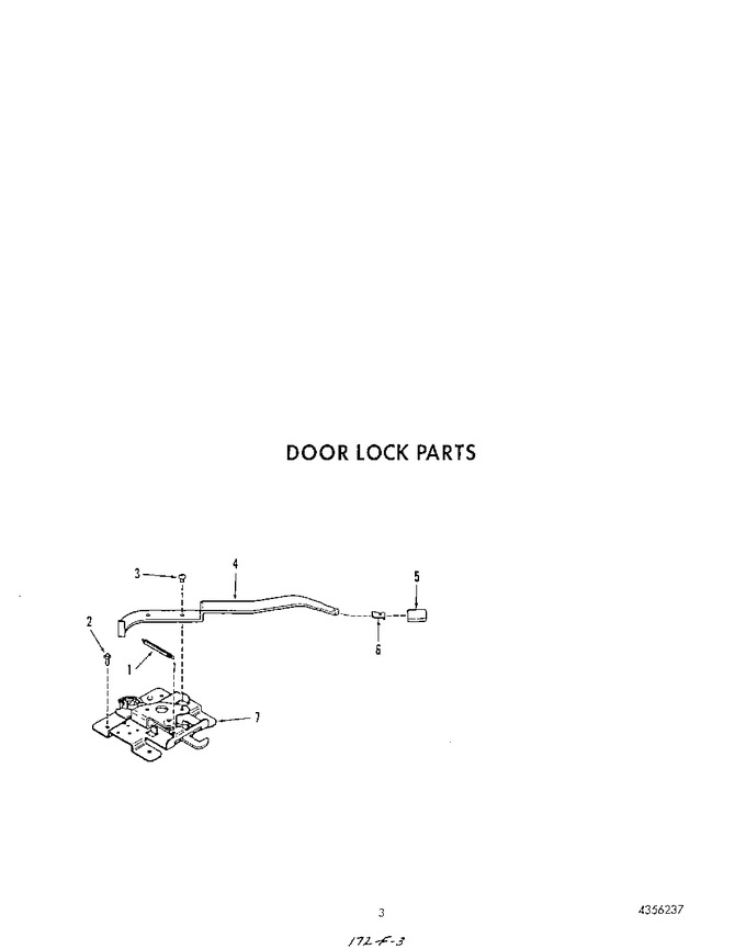 Diagram for B9458B4