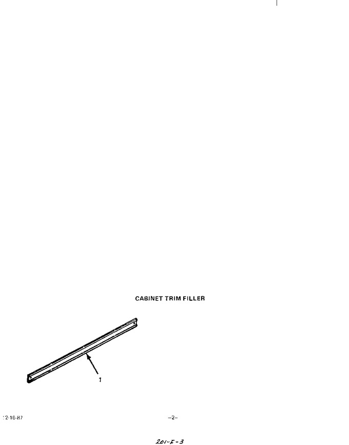 Diagram for B9608W0