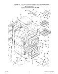 Diagram for 04 - Body