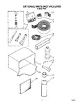 Diagram for 05 - Optional