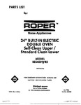 Diagram for 01 - Cover
