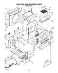 Diagram for 03 - Air Flow And Control
