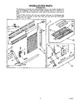 Diagram for 06 - Installation
