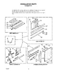Diagram for 05 - Installation