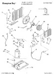 Diagram for 01 - Unit, Literature