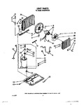 Diagram for 02 - Unit