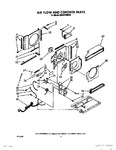 Diagram for 03 - Air Flow And Control